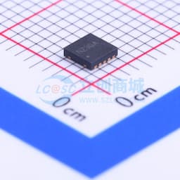 输出4A PWM调光 升压型驱动缩略图