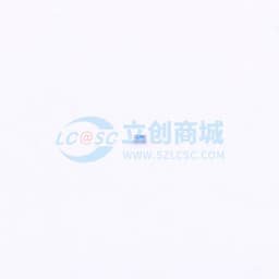 ±0.1nH 2.6nH【标准型专用】缩略图
