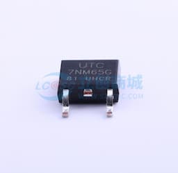 7NM65G-TN3-R缩略图