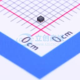 MIC94082YFT-TR缩略图