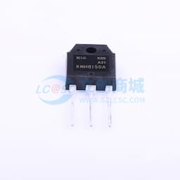 KNH8150A缩略图