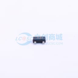 MCP102T-195I/TT缩略图