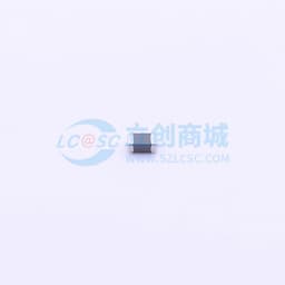 400Ω±25% @100MHZ缩略图