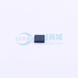 0.1至3.8GHzSP8T天线开关缩略图