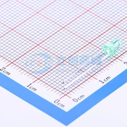 普绿/黄绿 【发光】缩略图
