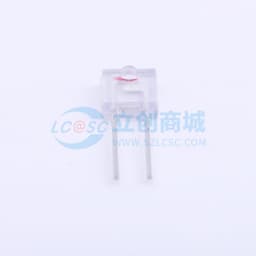 侧视红外LED【红外】缩略图