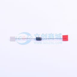 GP15K-E3/54缩略图