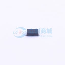 SBR3U60P1-7缩略图