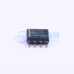 UCC5390ECD缩略图