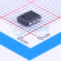 7.6V~30V 1A缩略图