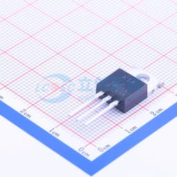 输入32V 输出5V 1.5A【插件】缩略图