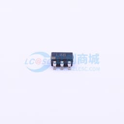 输入12V 输出5V 200mA缩略图