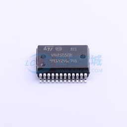 VNQ5050K-E缩略图