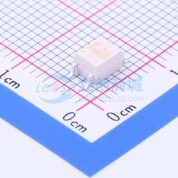 DC输入 隔离电压(rms):2500V缩略图