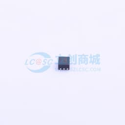 PI3USB102E USB 2.0 高速 (480 Mbps) 开关，带5V保护缩略图
