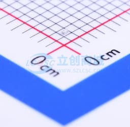 10nH ±5% 【标准型专用】缩略图