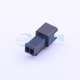 1x2P 2.5mm缩略图