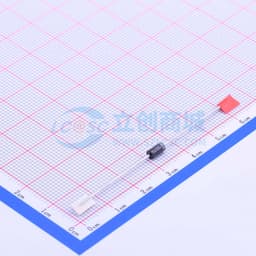 1N4001-E3/73缩略图