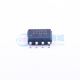 CAT25512VI-GT3缩略图