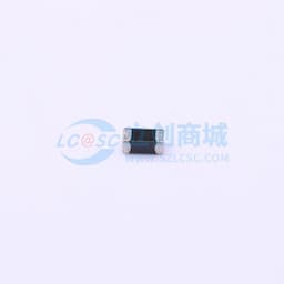 CMFB334J4200HANT缩略图