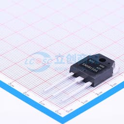 KNH8150A缩略图