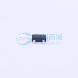 MMBT4401-7-F缩略图