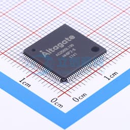AG256SL100缩略图