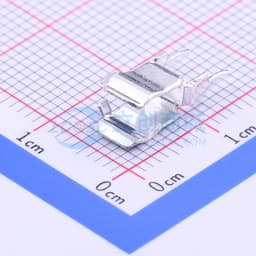 20A 夹型【插件】缩略图