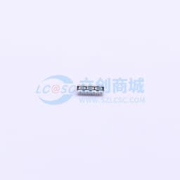 0Ω ±5%缩略图