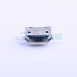 Micro-B 母缩略图
