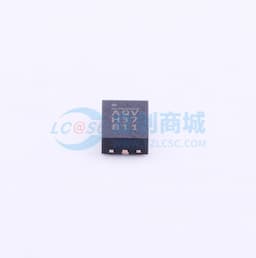 MP2326GD-Z缩略图