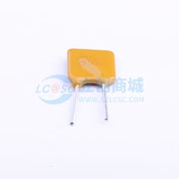 16V 5A 插件自恢复 【PT】缩略图