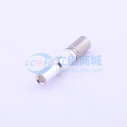 HVG30FS2缩略图
