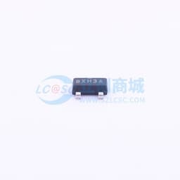 SQ2308CES-T1_GE3缩略图