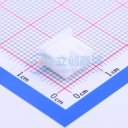 1x3P 2.5mm缩略图