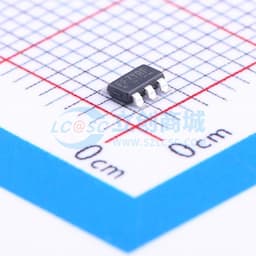 降压型 3A 4.5V~18V缩略图