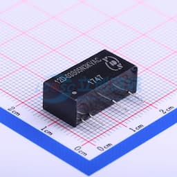 12D-03S05N3KVAC 【插件】缩略图