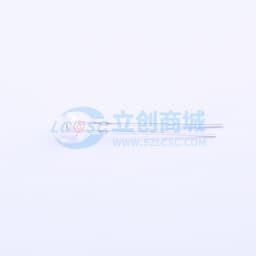ALS-PT243-3C/L177 【环境】缩略图