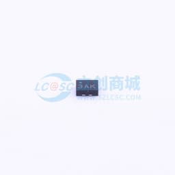 带有内部控制上升时间的负载开关缩略图