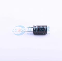470uF ±20% 35V 【引线】缩略图