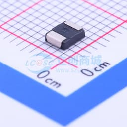 100uF ±20% 6.3V MSL=3拆包后请尽快使用缩略图