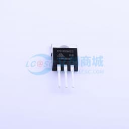 CS100N03B8缩略图