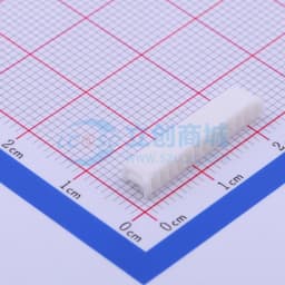 1.5mm 1x13P缩略图