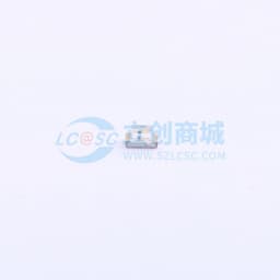 普绿/黄绿 停产缩略图