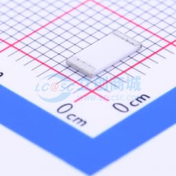 CR2512JR170E04R缩略图