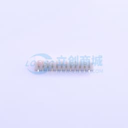 系列:PH 间距:2mm 1x12P 【插件】缩略图