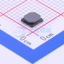 22uH ±20% 600mA缩略图
