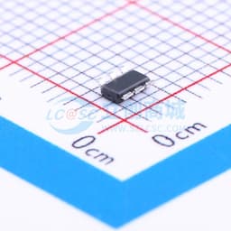 降压型 3A 4.5V~18V缩略图