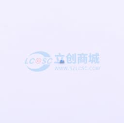 18nH ±5%缩略图