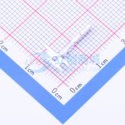 SWPR-001T-P025缩略图
